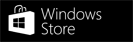 Windows8 App Store