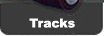 List of Tracks